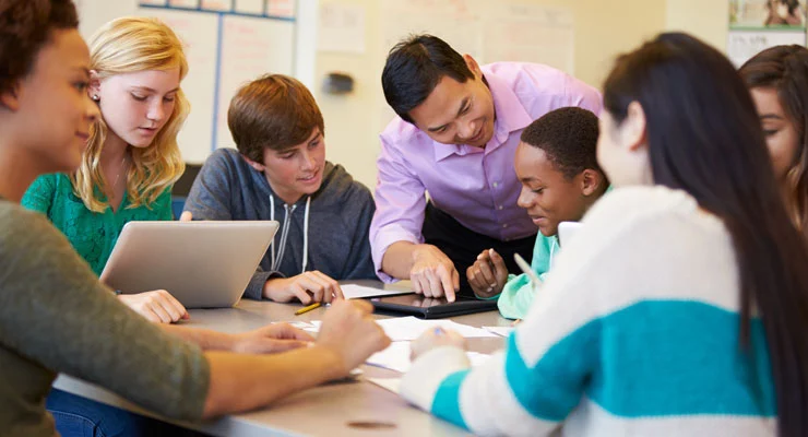 NATIONAL INFORMATION TECHNOLOGY DEVELOPMENT (NITD)